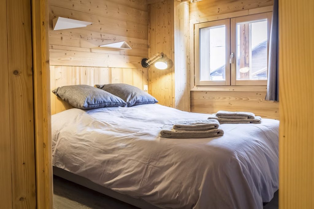 Chambre 2