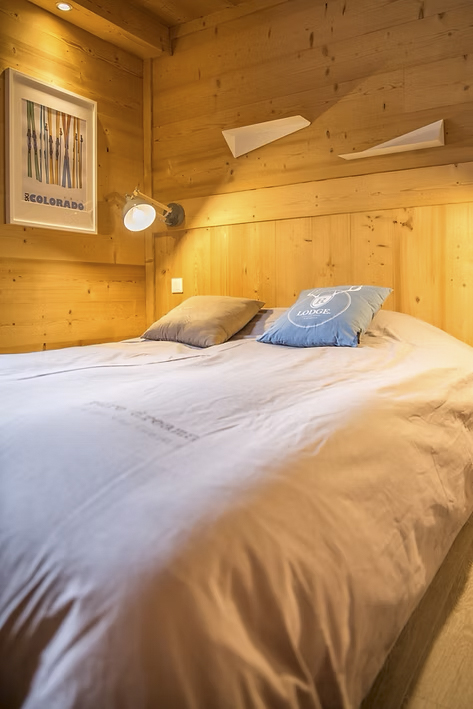 Chambre 4