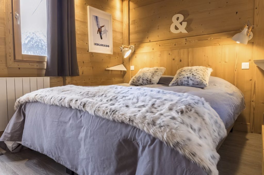 Chambre 6