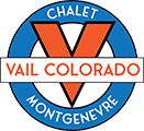 CHALET VAIL COLORADO